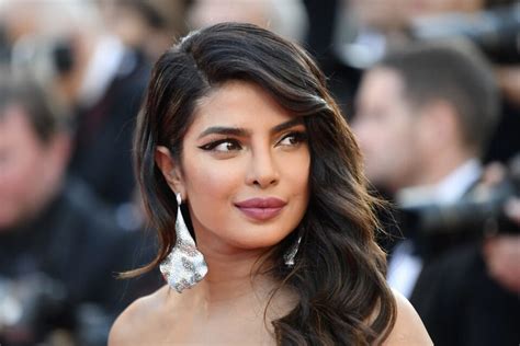 Indian Actor Priyanka Chopra Porn Videos 